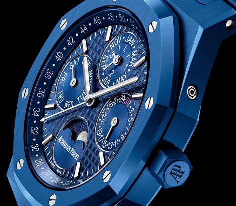 adam piguet|audemars piguet watches for men.